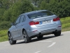 BMW ActiveHybrid 3 (c) BMW