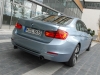 BMW ActiveHybrid 3 (c) Stefan Gruber