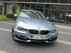 BMW ActiveHybrid 3 (c) Stefan Gruber