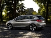 BMW Concept Active Tourer (c) BMW