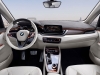 BMW Concept Active Tourer (c) BMW