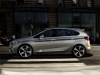 BMW Concept Active Tourer (c) BMW