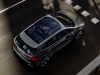 BMW Concept Active Tourer (c) BMW