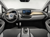 BMW i3 Concept Coupé (c) BMW