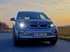 BMW i3 eDrive (c) Stefan Gruber