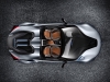BMW i8 Concept Spyder (c) BMW