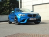 BMW M2 (c) Rainer Lustig