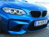 BMW M2 (c) Rainer Lustig