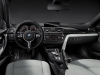BMW M3 Limousine (c) BMW
