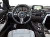 BMW M3 (c) BMW