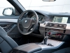 BMW M550d xDrive (c) BMW