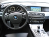 BMW M550d xDrive Touring (c) Stefan Gruber