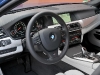 BMW M5 (c) BMW