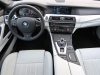 BMW M5 (c) Stefan Gruber