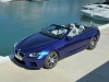 BMW M6 Cabrio (c) BMW