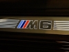 BMW M6 Gran Coupé (c) Stefan Gruber