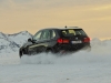 BMW/Mini Winter Technic Drive 2013 (c) BMW