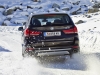BMW/Mini Winter Technic Drive 2013 (c) BMW