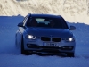 BMW/Mini Winter Technic Drive 2013 (c) Stefan Gruber