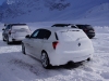 BMW/Mini Winter Technic Drive 2013 (c) Stefan Gruber