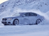 BMW Winter Technic Drive 2015 (c) BMW