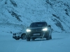 BMW Winter Technic Drive 2015 (c) Rainer Lustig