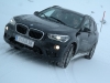 BMW Winter Technic Drive 2015 (c) Rainer Lustig