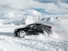 BMW Winter Driving 2014 (c) BMW