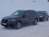 BMW Winter Driving 2014 (c) Stefan Gruber