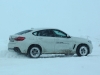 BMW Winter Driving 2014 (c) Stefan Gruber
