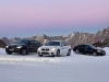 BMW Winter Technic Drive 2011 (c) BMW