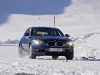 BMW Winter Technic Drive 2011 (c) BMW