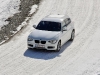 BMW Winter Technic Drive 2011 (c) BMWv