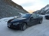 BMW Winter Technic Drive 2011 (c) Stefan Gruber