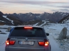 BMW Winter Technic Drive 2011 (c) Stefan Gruber