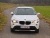 BMW X1 sDrive 20d Efficient Dynamics Edition (c) Stefan Gruber