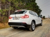 BMW X1 sDrive 20d Efficient Dynamics Edition (c) Stefan Gruber