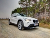 BMW X1 sDrive 20d Efficient Dynamics Edition (c) Stefan Gruber