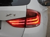 BMW X1 sDrive 20d Efficient Dynamics Edition (c) Stefan Gruber