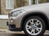 BMW X1 xDrive 18d (c) Stefan Gruber