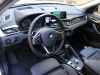BMW X1 xDrive 20d (c) Stefan Gruber