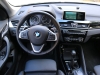 BMW X1 xDrive 20d (c) Stefan Gruber
