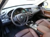 BMW X3 xDrive 20d A (c) Stefan Gruber