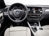 BMW X4 (c) BMW