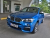 BMW X4 M40i (c) Stefan Gruber