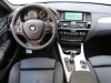 BMW X4 xDrive 30d (c) Stefan Gruber