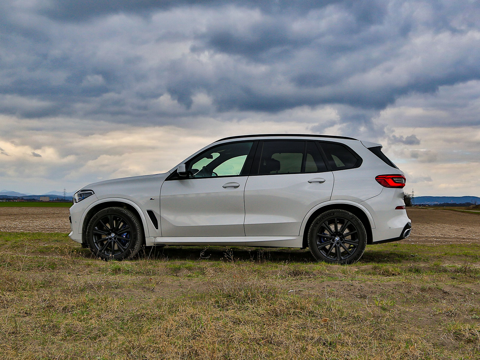 bmw-x5-xdrive-30d-testbericht