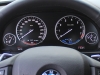 BMW X5 xDrive40e (c) Rainer Lustig