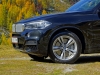 Neuer BMW X5 (c) Stefan Gruber