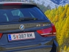 Neuer BMW X5 (c) Stefan Gruber